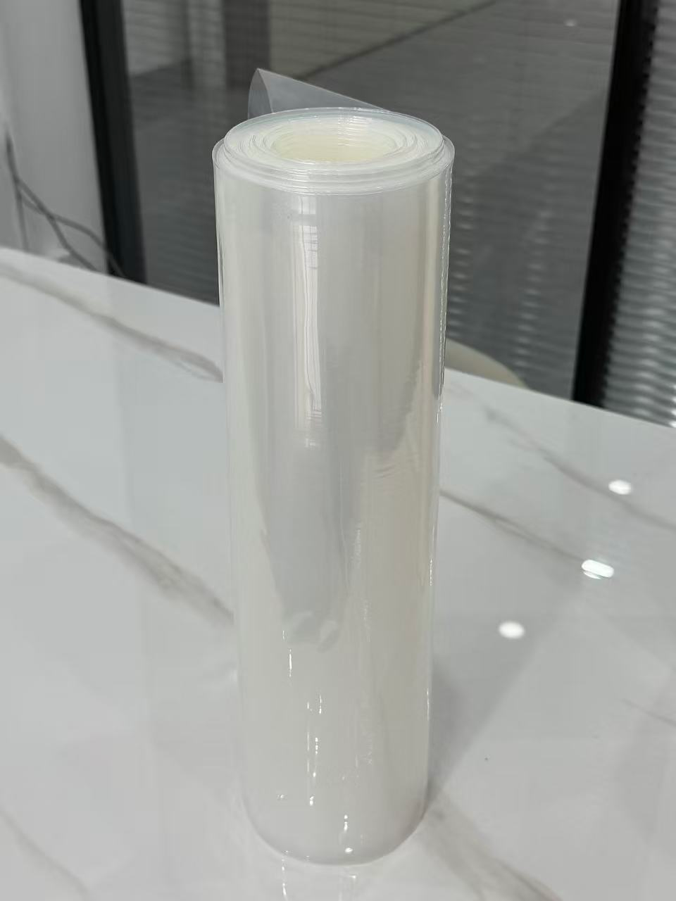 雅安CPP胶袋